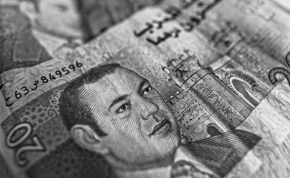 avatrade爱华中文网